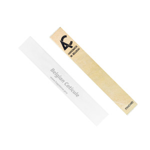 Ardennes-Coticule  Standard  Thick Whetstone