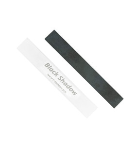 Black Shadow Whetstone