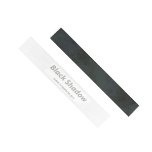 Black Shadow Whetstone