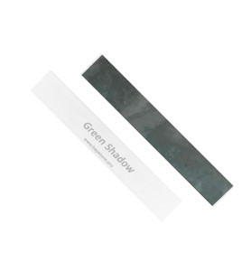 Green Shadow Whetstone