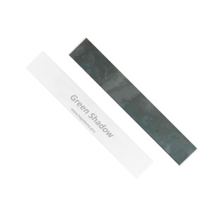 Green Shadow Whetstone