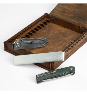 Hard Arkansas Whetstone