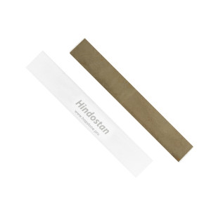 Hindostan Whetstone