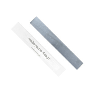 Nakayama Asagi Whetstone