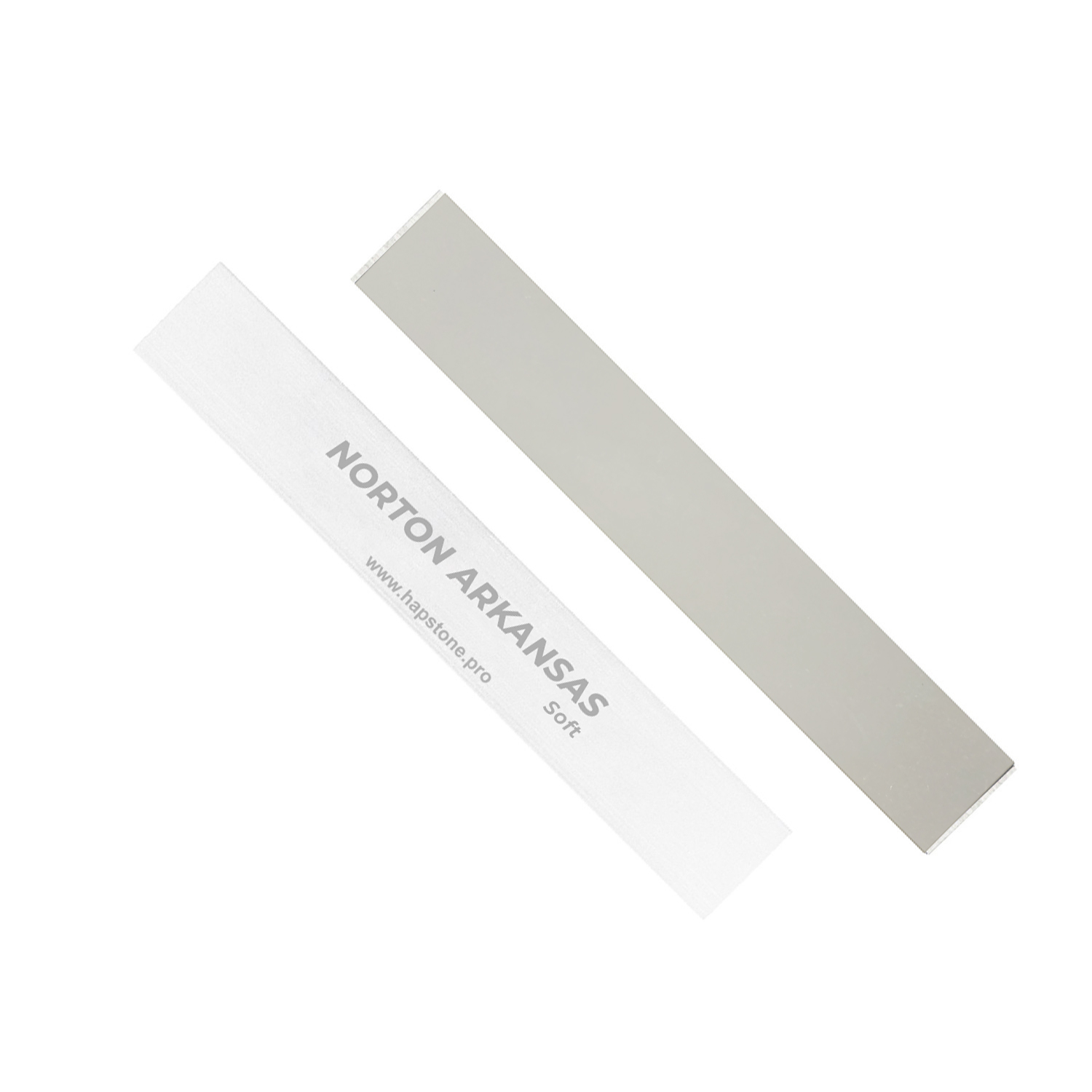 Norton Arkansas Soft Whetstone Norton Arkansas Soft Whetstone