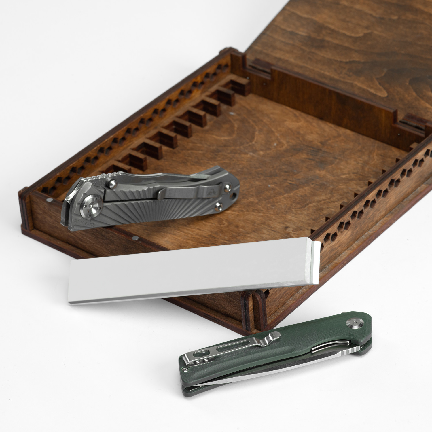 Norton Arkansas Soft Whetstone Norton Arkansas Soft Whetstone