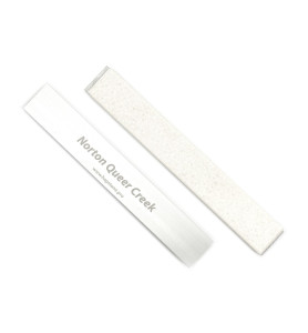 Norton Queer Creek Whetstone