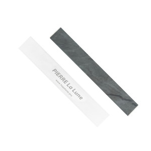 Pierre La Lune Whetstone