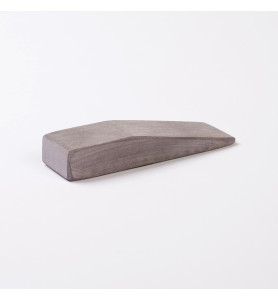 Pruner Ardennes Belgian Blue 