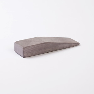 Pruner Ardennes Belgian Blue 