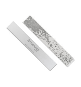 Soft Arkansas Whetstone 