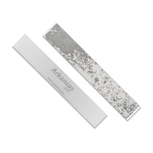 Soft Arkansas Whetstone 