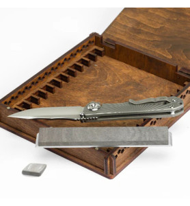 Tam O'Shanter Whetstone