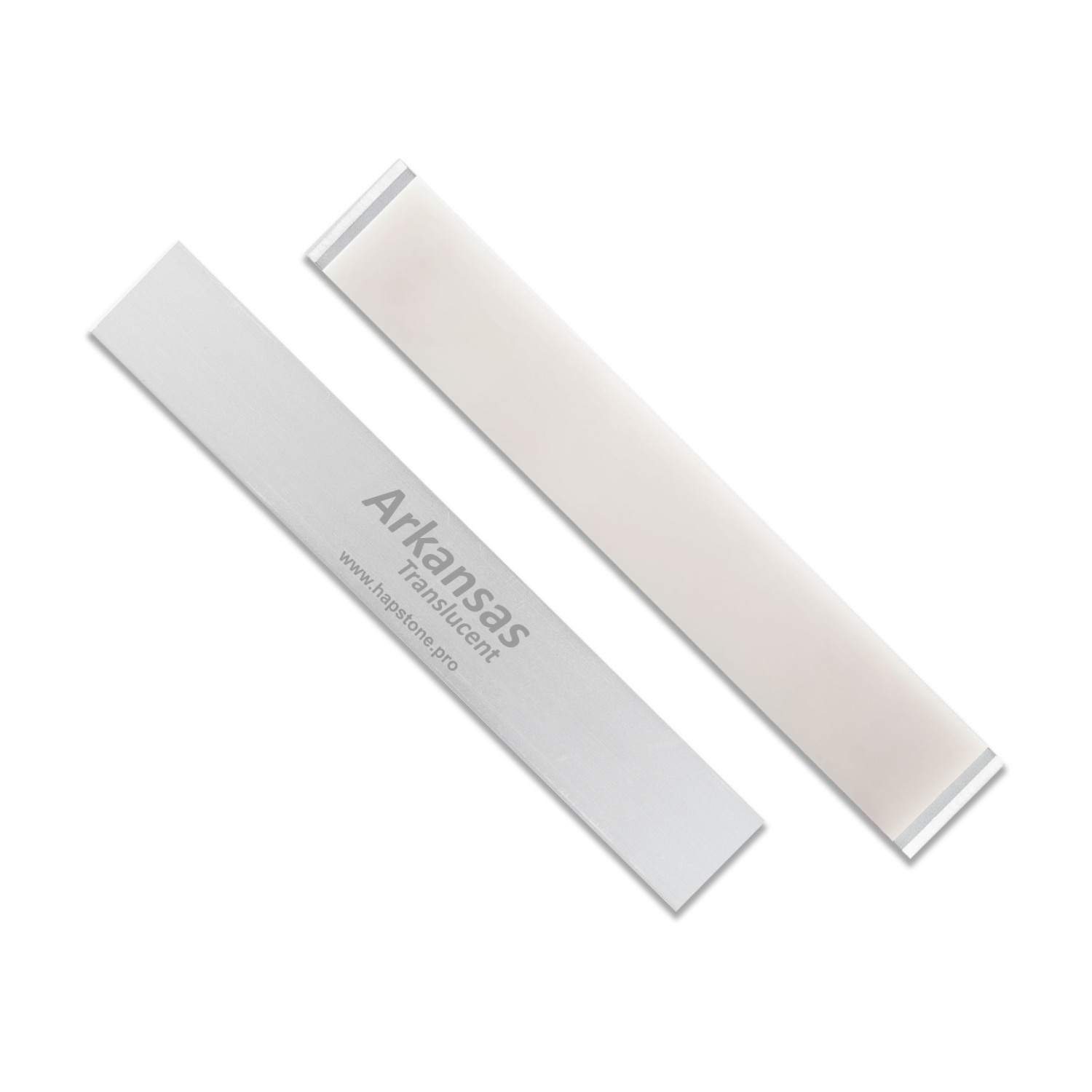 Translucent Arkansas Whetstone Translucent Arkansas Whetstone