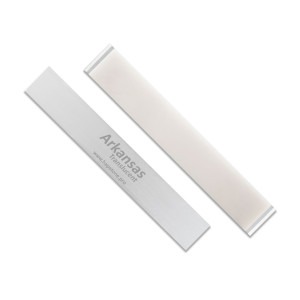 Translucent Arkansas Whetstone 