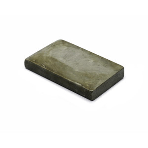Charnley Forest Slurry / Pocket Stone