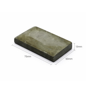 Charnley Forest Slurry / Pocket Stone