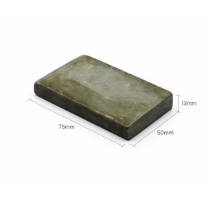 Charnley Forest Slurry / Pocket Stone