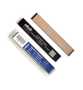 PDT (PDTools) Expert Diamond – Resin Bonded