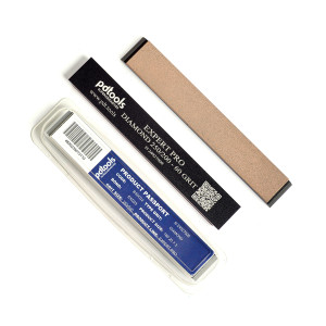 PDT (PDTools) Expert Diamond – Resin Bonded