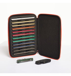 PDT (PDTools) Expert Diamond – Resin Bonded