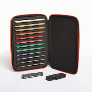 PDT (PDTools) Expert Diamond – Resin Bonded