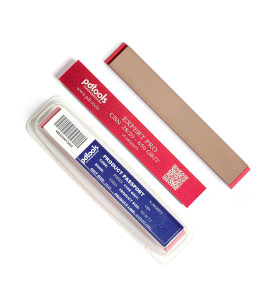 PDT (PDTools) Expert CBN – Resin Bonded