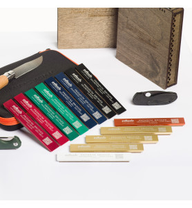 PDT (PDTools) Premium Diamond – Metallic Bonded