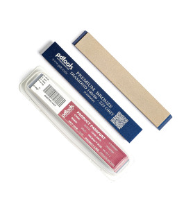 PDT (PDTools) Premium Diamond – Metallic Bonded