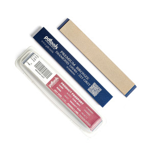 PDT (PDTools) Premium Diamond – Metallic Bonded