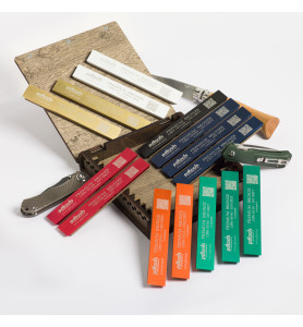 PDT (PDTools) Premium CBN – Metallic Bonded