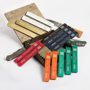 PDT (PDTools) Premium CBN – Metallic Bonded