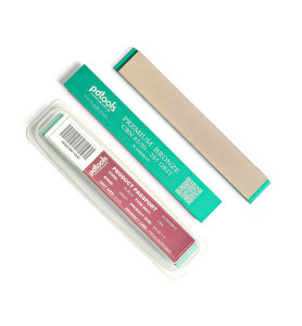 PDT (PDTools) Premium CBN – Metallic Bonded