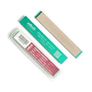 PDT (PDTools) Premium CBN – Metallic Bonded