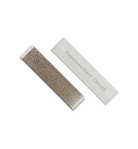 Hapstone Start CBN 4"