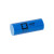 1 µm (Blue)  + $12.00 