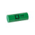 3 µm (Green)  + $12.00 