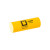 0,5 µm (Yellow)  + $12.00 
