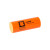 0,1 µm (Orange)  + $12.00 