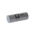 1 µm (Gray)  + $12.00 