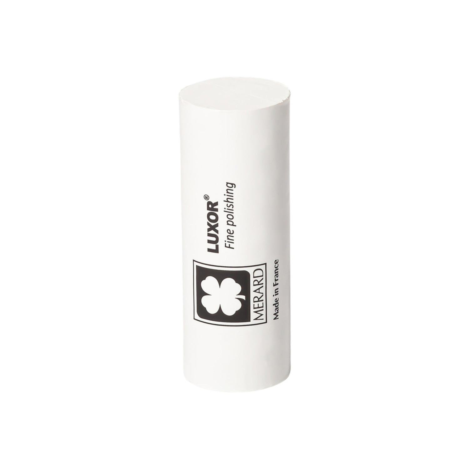 Polishing Compound Luxor® Polishing Compound Luxor®