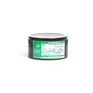PDT (PDTools) CBN Paste in Jar 40g