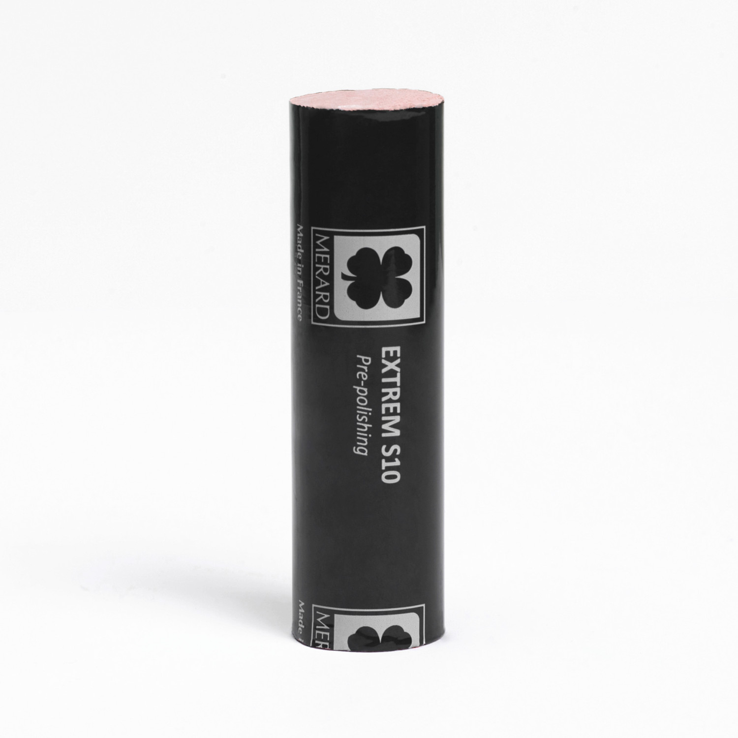 Diamond-Ceramic Compound EXTREM® S10 Merard Diamond-Ceramic Compound EXTREM® S10 Merard