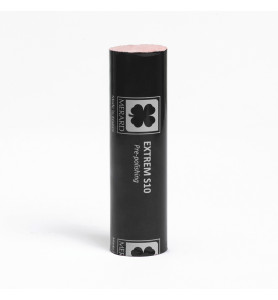 Diamond-Ceramic Compound EXTREM® S10 Merard