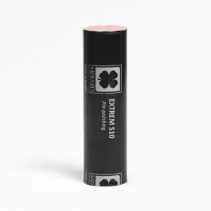 Diamond-Ceramic Compound EXTREM® S10 Merard