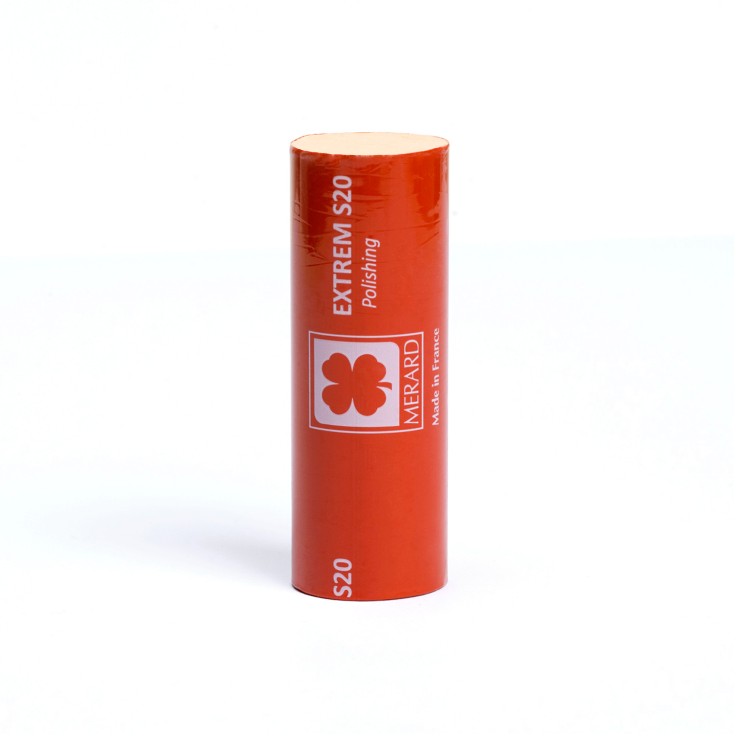 Diamond-Ceramic Compound EXTREM® S20 Merard Diamond-Ceramic Compound EXTREM® S20 Merard