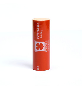 Diamond-Ceramic Compound EXTREM® S20 Merard