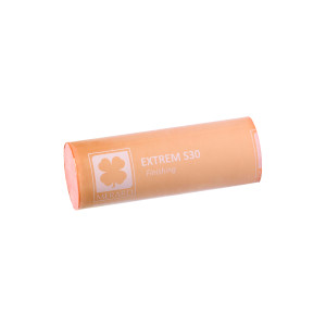 Diamond-Ceramic Compound EXTREM® S30 Merard