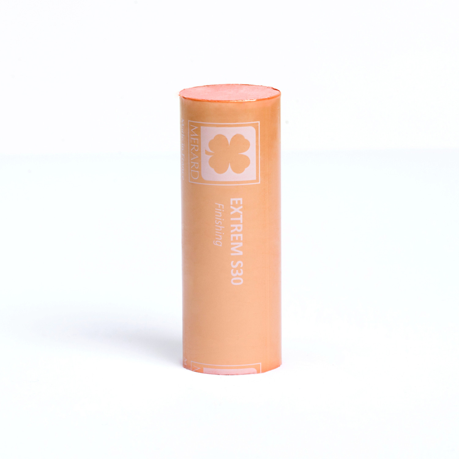 Diamond-Ceramic Compound EXTREM® S30 Merard Diamond-Ceramic Compound EXTREM® S30 Merard