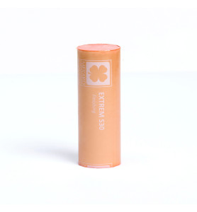 Diamond-Ceramic Compound EXTREM® S30 Merard